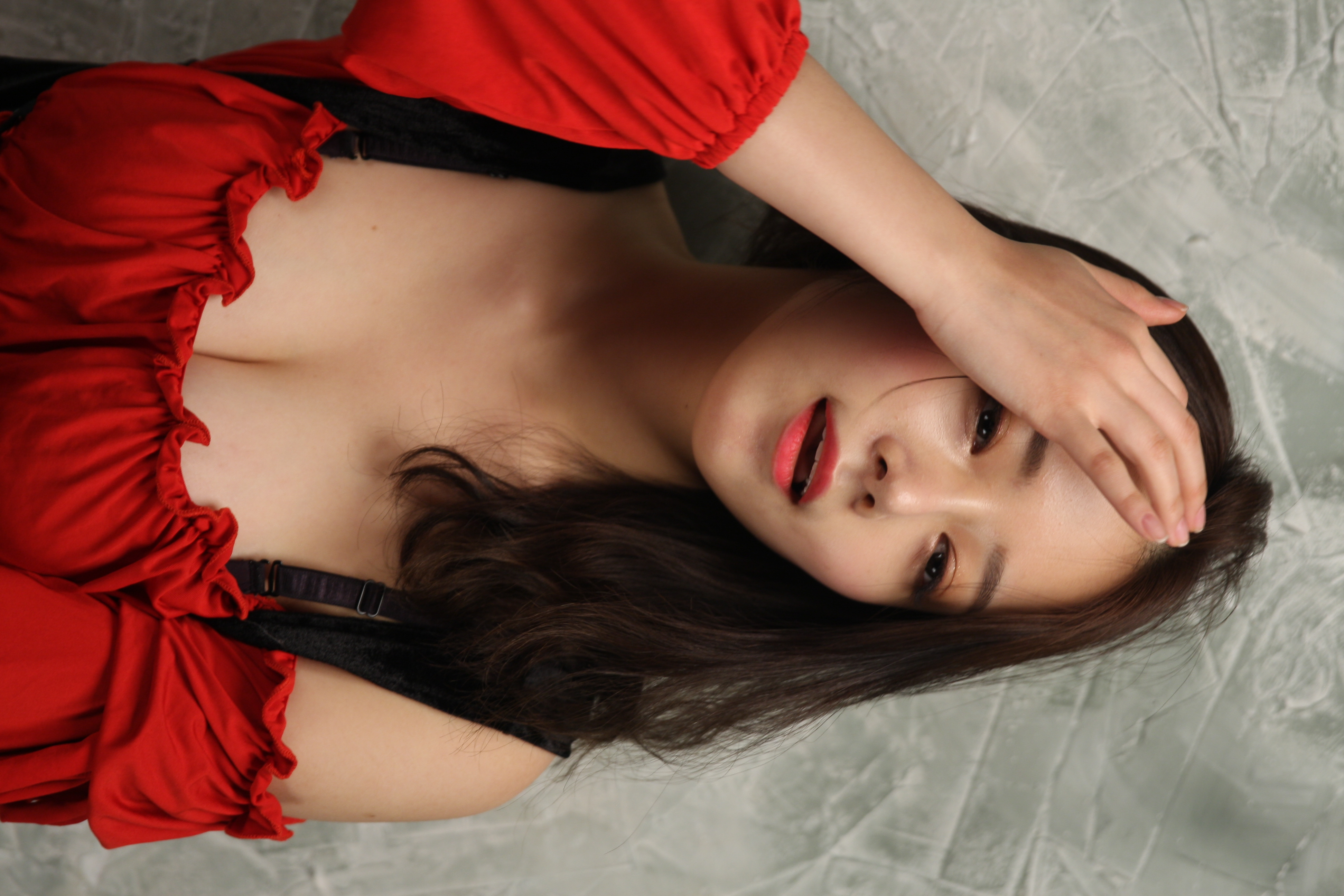 미분류 / 한지연 레이싱 (1523장, 5.13GB)